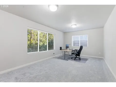 9440 SW Diamond View Way Beaverton OR 97007