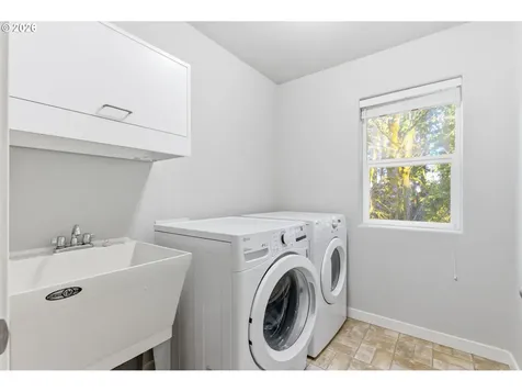 9440 SW Diamond View Way Beaverton OR 97007