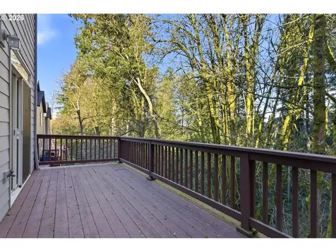 9440 SW Diamond View Way Beaverton OR 97007