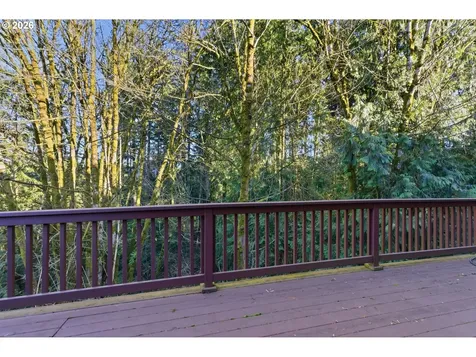 9440 SW Diamond View Way Beaverton OR 97007