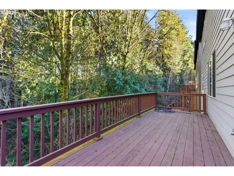 9440 SW Diamond View Way Beaverton OR 97007
