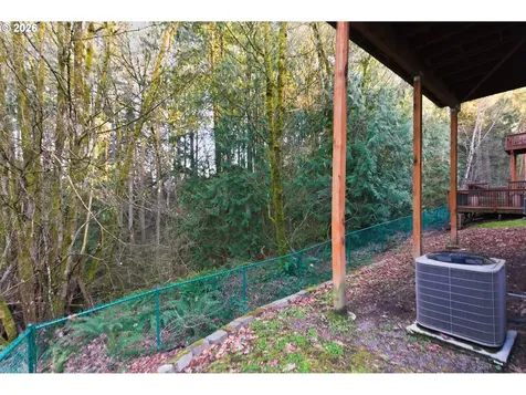 9440 SW Diamond View Way Beaverton OR 97007