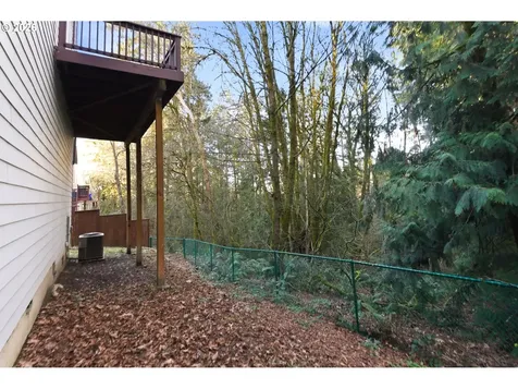 9440 SW Diamond View Way Beaverton OR 97007