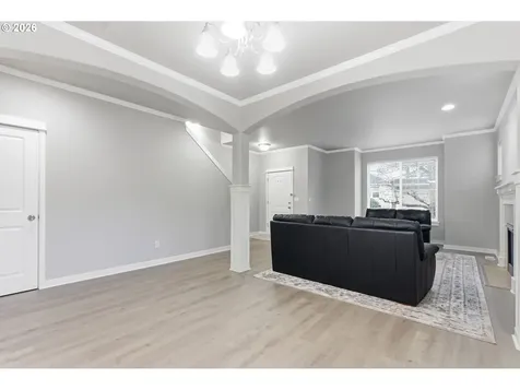 9440 SW Diamond View Way Beaverton OR 97007
