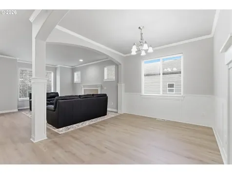 9440 SW Diamond View Way Beaverton OR 97007