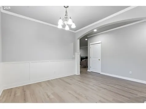 9440 SW Diamond View Way Beaverton OR 97007