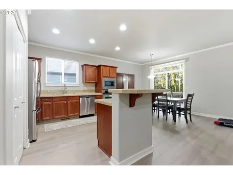9440 SW Diamond View Way Beaverton OR 97007