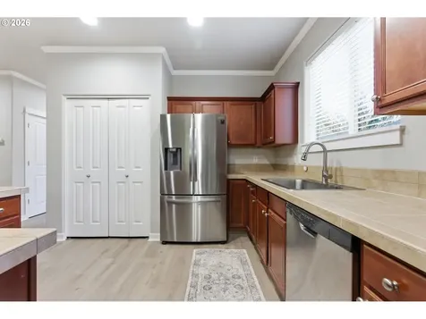 9440 SW Diamond View Way Beaverton OR 97007