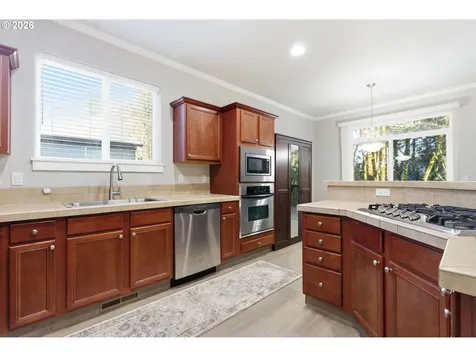 9440 SW Diamond View Way Beaverton OR 97007