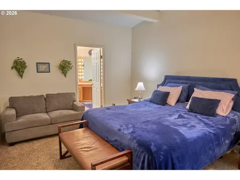 1699 N Terry Street Eugene OR 97402