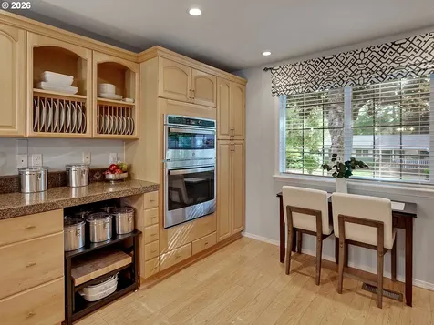 13620 SE 119th Drive Clackamas OR 97015
