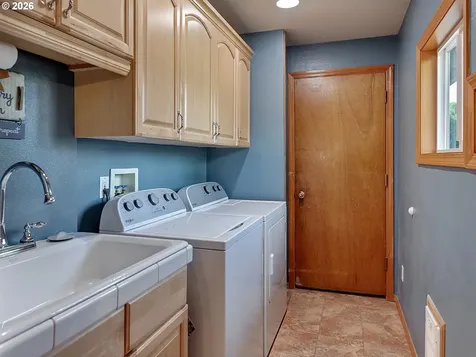 13620 SE 119th Drive Clackamas OR 97015