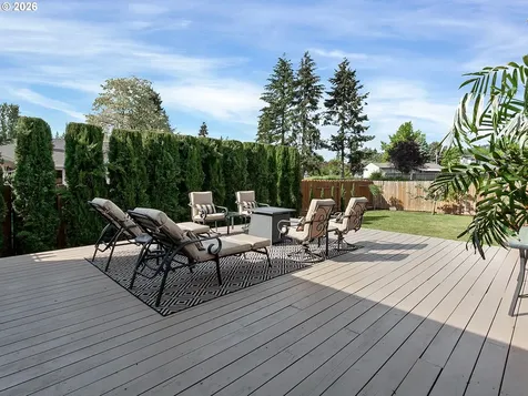 13620 SE 119th Drive Clackamas OR 97015