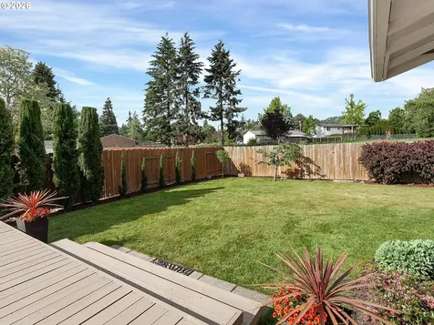 13620 SE 119th Drive Clackamas OR 97015