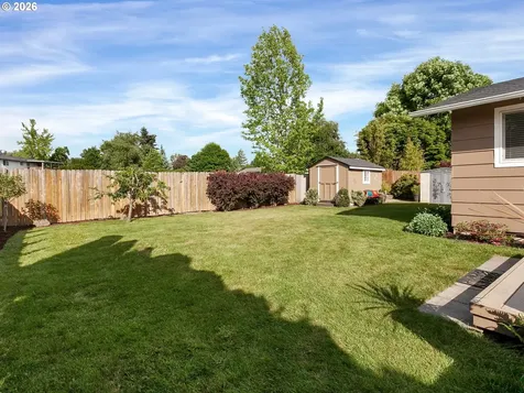 13620 SE 119th Drive Clackamas OR 97015