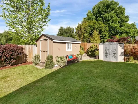 13620 SE 119th Drive Clackamas OR 97015
