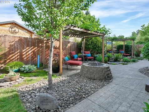 13620 SE 119th Drive Clackamas OR 97015