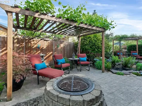 13620 SE 119th Drive Clackamas OR 97015