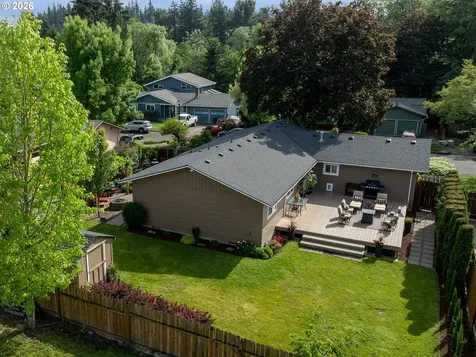 13620 SE 119th Drive Clackamas OR 97015