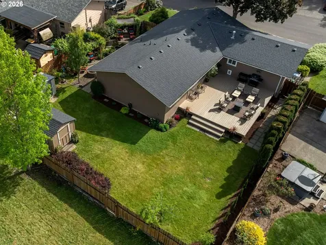 13620 SE 119th Drive Clackamas OR 97015