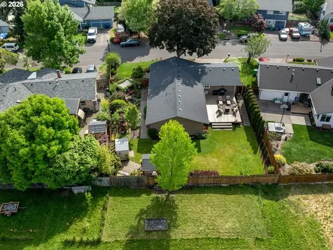 13620 SE 119th Drive Clackamas OR 97015