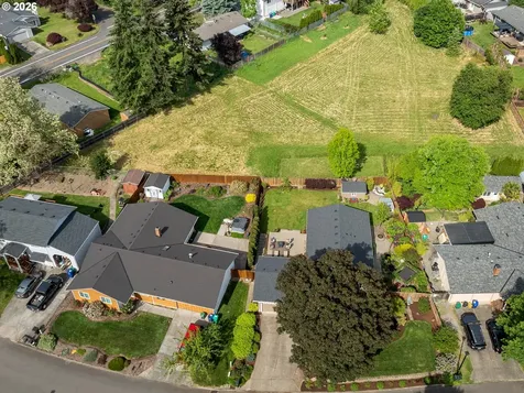 13620 SE 119th Drive Clackamas OR 97015