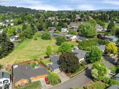 13620 SE 119th Drive Clackamas OR 97015