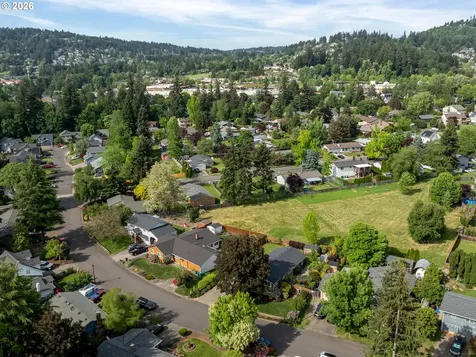 13620 SE 119th Drive Clackamas OR 97015