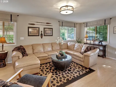 13620 SE 119th Drive Clackamas OR 97015