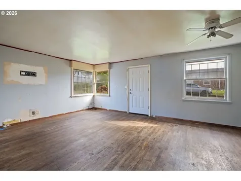 1000 W 39th Street Vancouver WA 98660