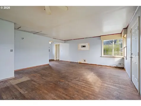 1000 W 39th Street Vancouver WA 98660