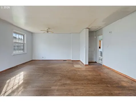 1000 W 39th Street Vancouver WA 98660