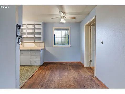 1000 W 39th Street Vancouver WA 98660
