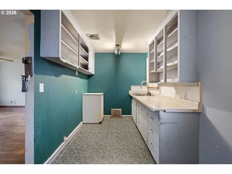1000 W 39th Street Vancouver WA 98660