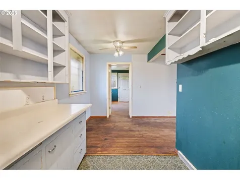 1000 W 39th Street Vancouver WA 98660