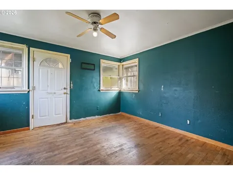 1000 W 39th Street Vancouver WA 98660
