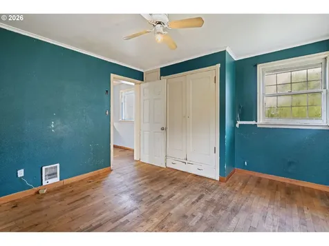 1000 W 39th Street Vancouver WA 98660