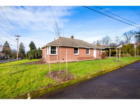 1000 W 39th Street Vancouver WA 98660