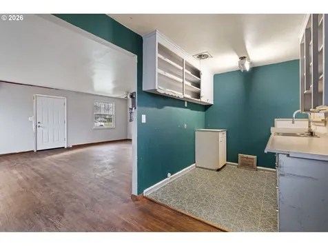 1000 W 39th Street Vancouver WA 98660