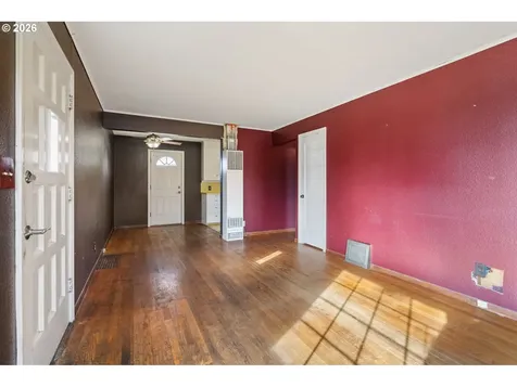 1000 W 39th Street Vancouver WA 98660