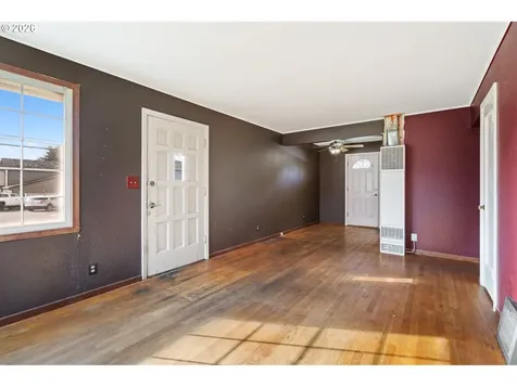 1000 W 39th Street Vancouver WA 98660
