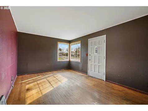 1000 W 39th Street Vancouver WA 98660