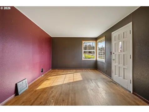 1000 W 39th Street Vancouver WA 98660