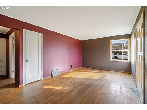1000 W 39th Street Vancouver WA 98660