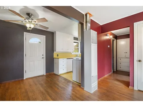 1000 W 39th Street Vancouver WA 98660