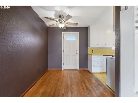 1000 W 39th Street Vancouver WA 98660