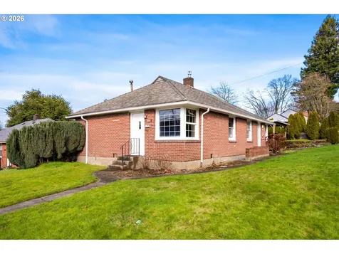 1000 W 39th Street Vancouver WA 98660
