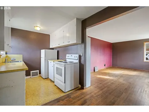 1000 W 39th Street Vancouver WA 98660