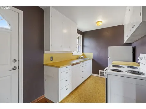 1000 W 39th Street Vancouver WA 98660