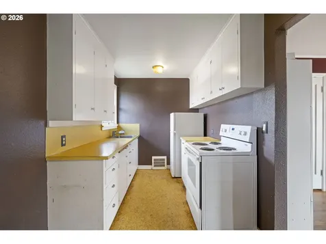 1000 W 39th Street Vancouver WA 98660
